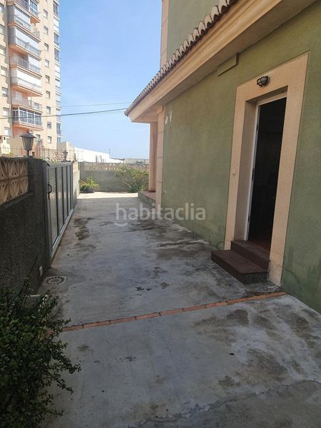 Foto 2431cfb9-7758-4773-9c02-e4e92c0b6e2e. Casa a El Perelló Sueca