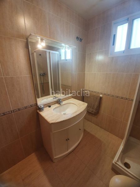Foto 32830b90-c6e0-4179-b5b2-ba8002117071. Casa a El Perelló Sueca