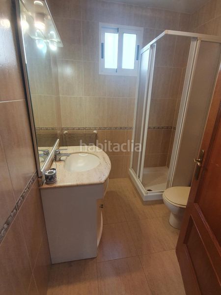 Foto 52e549cc-78b9-4d99-ac11-fb9938282b7d. Casa a El Perelló Sueca