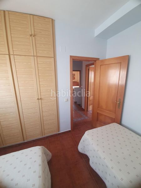 Foto ac0b5861-676f-498a-a2e5-2640e4125056. Casa a El Perelló Sueca