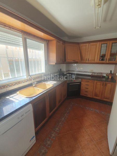 Foto ac6893de-7046-47b8-9416-c94af323ee35. Casa a El Perelló Sueca