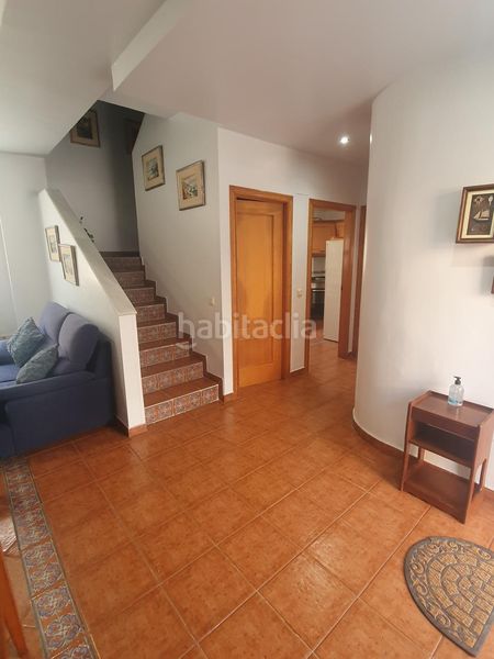 Foto aed05338-90ec-426e-bde5-16d1c22a61d3. Casa a El Perelló Sueca