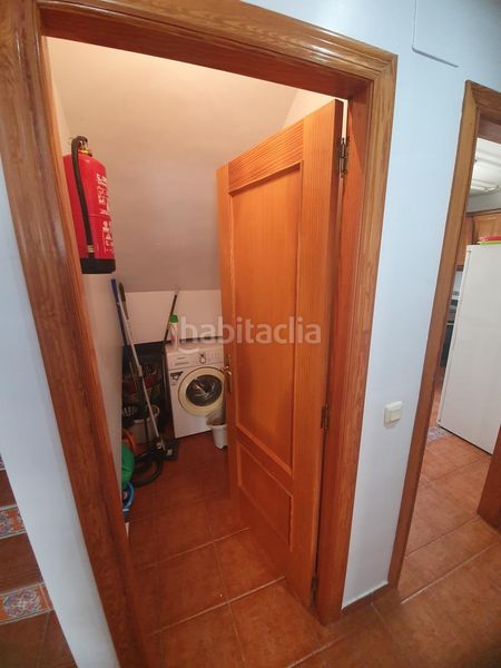 Foto bc4bacb6-7714-4631-976b-7df57a39ad82. Casa a El Perelló Sueca