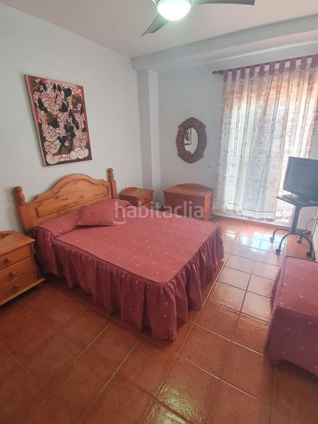 Foto bf23016f-586a-41e2-bd99-23f9537631f0. Casa a El Perelló Sueca