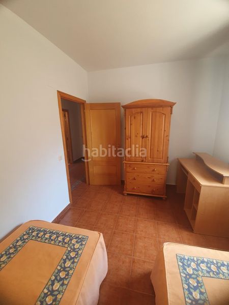 Foto d75ec173-b386-4f1f-a9aa-a1f17440cc9f. Casa a El Perelló Sueca