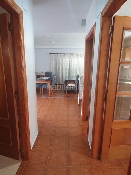Foto e66ebdce-eb15-4158-8c78-0932f5731647. Casa a El Perelló Sueca