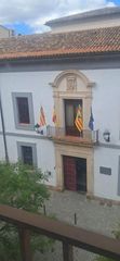 Miete Etagenwohnung  De la comunidad. Piso en plaza comunidad