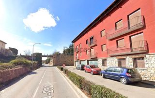 Pis  Valencia. Piso de 2 habitaciones en mora de rubielos