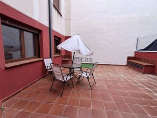 Planta baixa  Valencia. Piso en venta en mora de rubielos