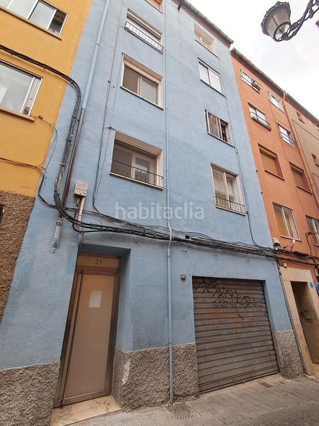 Foto 3270c68b-999c-4d1f-bf8e-e01f13aeb1e9. Pis a Centro Teruel