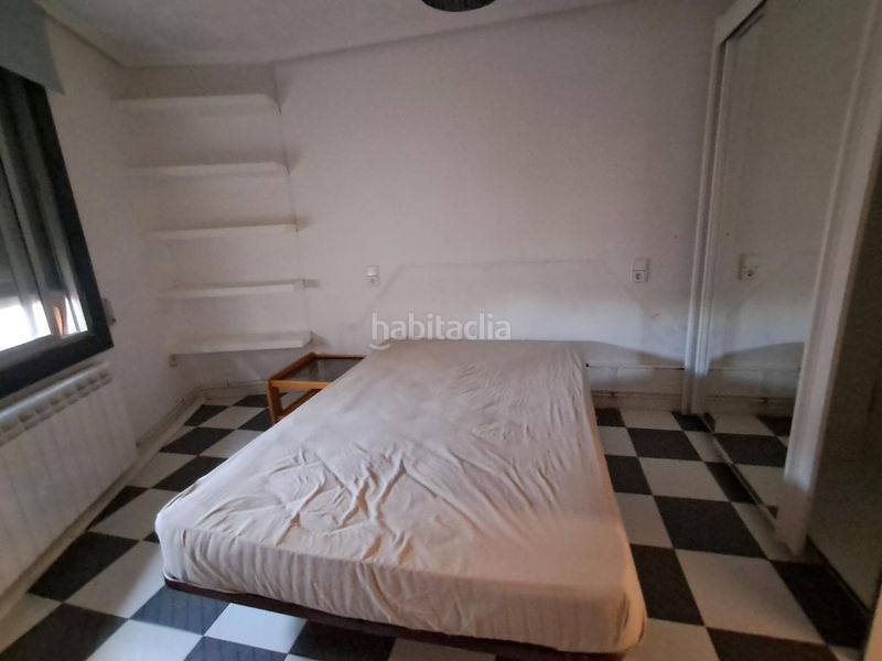 Foto 401b0691-40b5-4296-ab11-c13554cd8e64. Pis a Centro Teruel