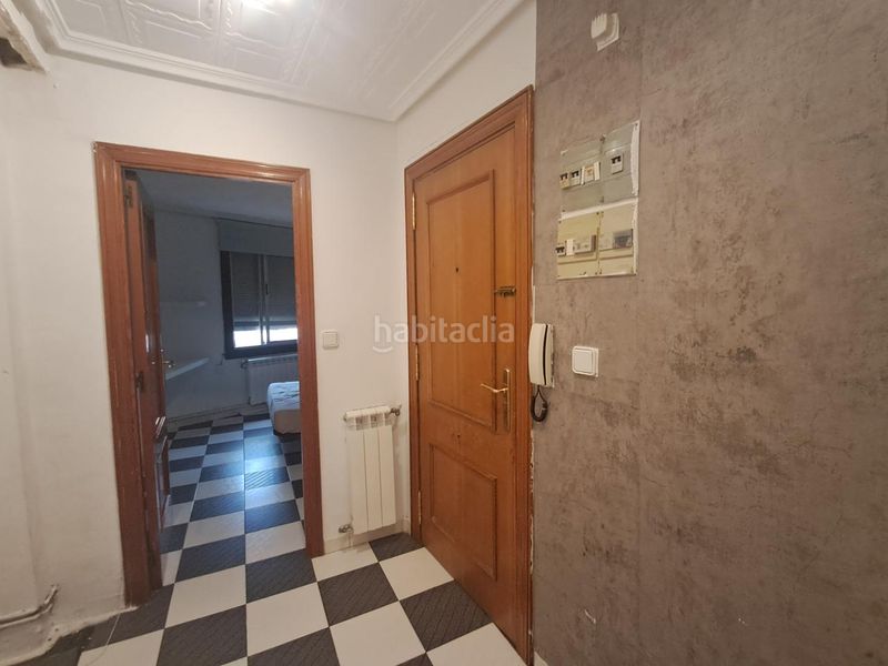Foto 452c138f-b3fa-49cb-b92e-19e88f888758. Pis a Centro Teruel