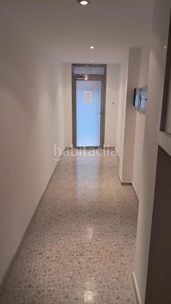 Foto 69e2ca85-0155-4a13-bd6e-9766f4ec66bd. Pis a Centro Teruel