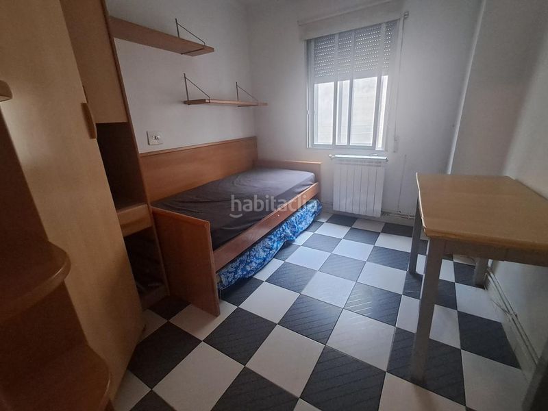 Foto 798f1b3d-8cda-46f5-ac7a-f23bce701c73. Pis a Centro Teruel