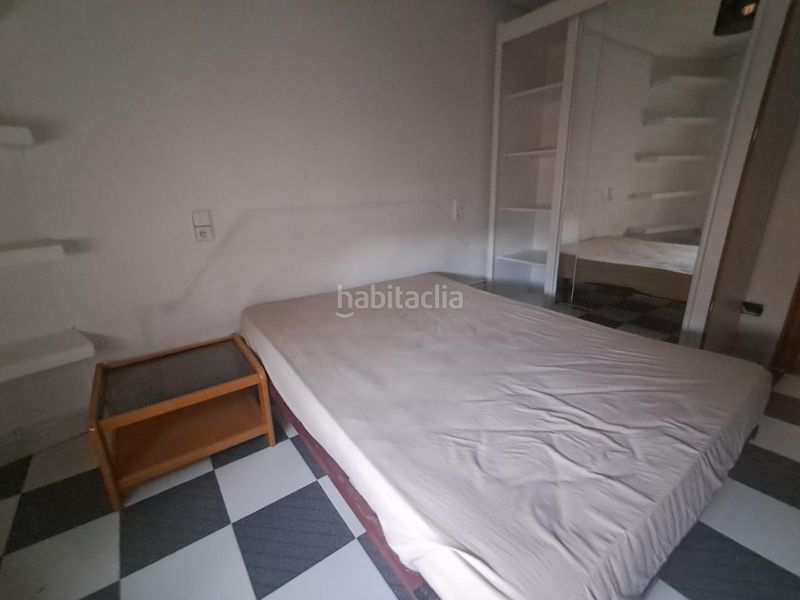 Foto b8f003c2-5426-4653-adf4-ff29d67249c8. Pis a Centro Teruel