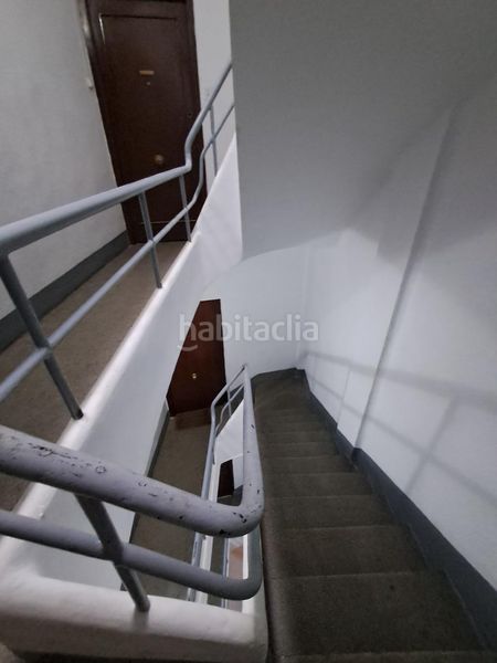 Foto ccb2b950-b493-40cc-9110-7fcf3e08659b. Pis a Centro Teruel