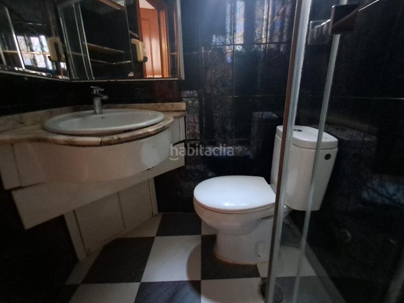 Foto d65a0dd2-5439-4d76-a201-ec0d6aa108f3. Pis a Centro Teruel