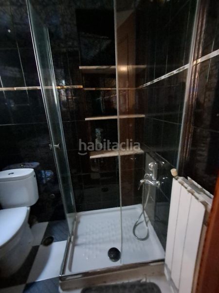 Foto ed7d45ce-ef8c-413d-8e19-39d783acf1f4. Pis a Centro Teruel