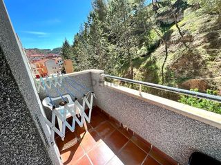 Appartement  Travesía santa mónica. Piso en venta en san julian