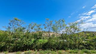 Terreno residenziale in Fuensanta