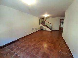 Dúplex en Arreñal