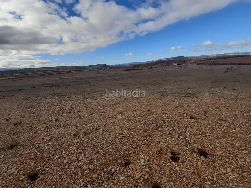 Foto 196fde62-532c-4cd1-9652-0c371a25411e. Terreny residencial a Pedanías Teruel