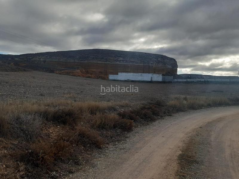 Foto 29e2574f-8351-410b-96c4-190ef24f16fd. Terreny residencial a Pedanías Teruel