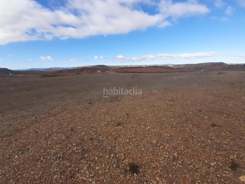 Foto 99e5e193-16bc-4dd4-910b-de7d342da273. Terreny residencial a Pedanías Teruel