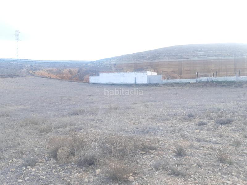 Foto b595b22b-80ff-42b5-a4e9-49c36b921623. Terreny residencial a Pedanías Teruel