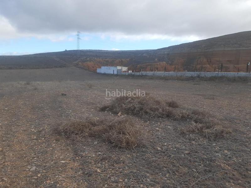 Foto ff9d43a2-c956-49ec-a741-fdaee3d92827. Terreny residencial a Pedanías Teruel
