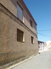 Bâtiment à usage industriel  Del pilar. Nave