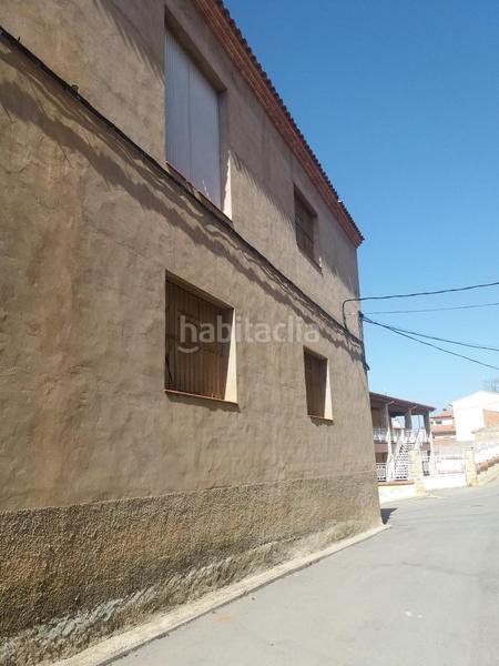 Foto 74156244-a3eb-4abd-aafc-c47eb248a918. Fabrikhalle in Pedanías Teruel