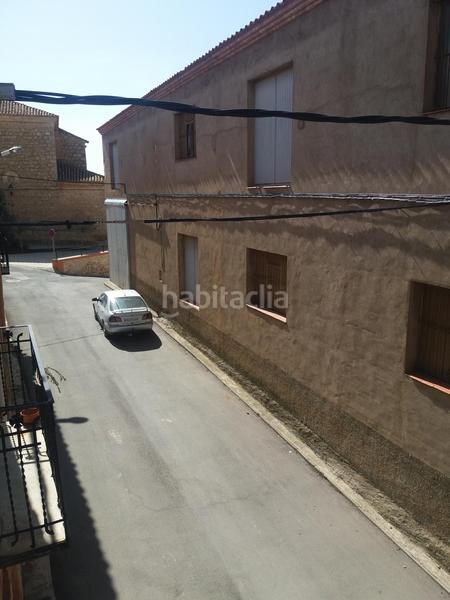 Foto e148a107-3d3c-44d8-b780-9b7dd20ff1ac. Fabrikhalle in Pedanías Teruel