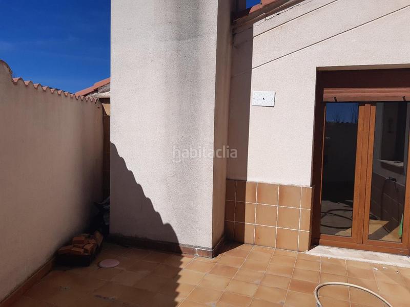 Foto 07e4adcf-4ac1-4efb-b461-b5df8322c8f9. Piso en Bronchales