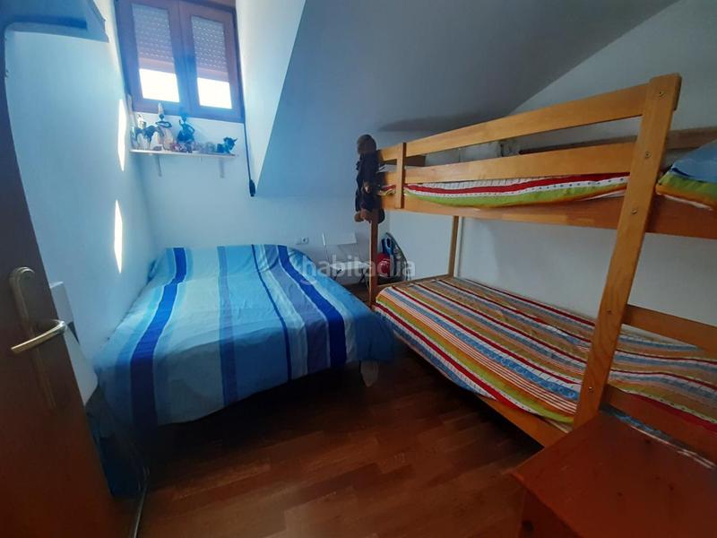 Foto 21428ae6-0f4c-4ccb-97a6-f89a2e5f2d05. Piso en Bronchales