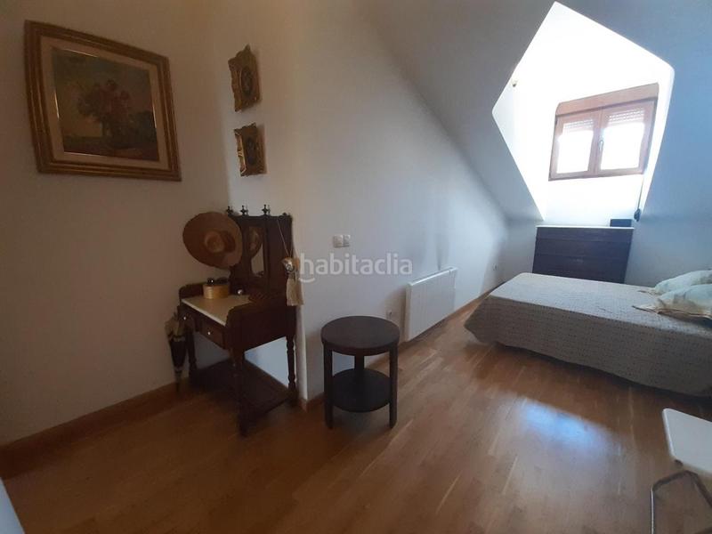 Foto 3d7079fc-b47c-46c7-922a-3e178b155494. Piso en Bronchales