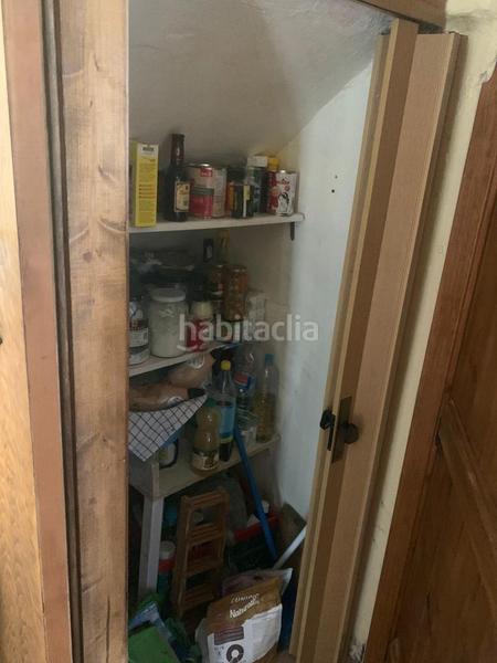 Foto 06c0490b-013c-45df-a53f-88f078468898. House in Puerta Soria Calatayud