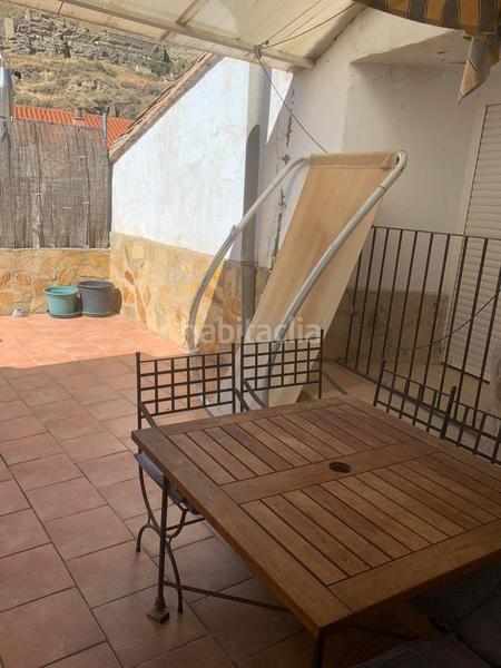 Foto 081ad52e-7fd7-4d20-a653-b6f5710d9bb2. House in Puerta Soria Calatayud