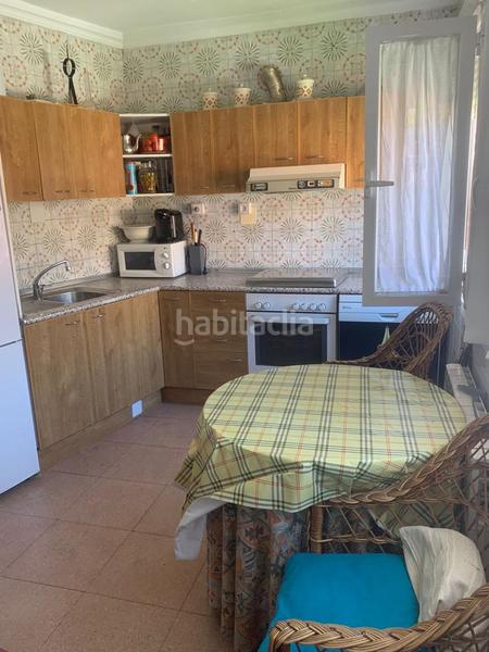 Foto 086e0c49-70a4-4963-865f-d70e22d03df6. House in Puerta Soria Calatayud