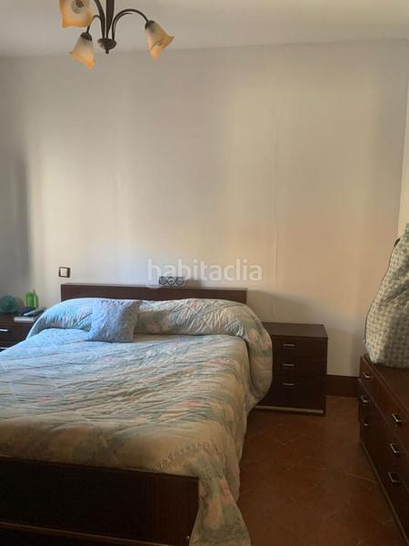 Foto 0b9a5e61-0bd0-4706-8bca-4b6ee1da6101. House in Puerta Soria Calatayud