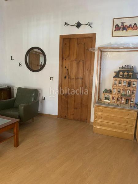 Foto 119d6994-42ab-4011-9b29-89a651649069. House in Puerta Soria Calatayud