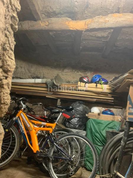 Foto 23239689-0867-4b5a-ab7f-aa404601c673. House in Puerta Soria Calatayud