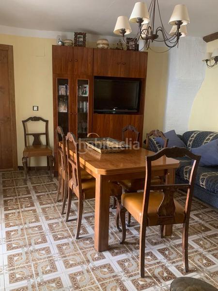 Foto 3e84a856-4b1f-421c-bf22-9ec0955f7f83. House in Puerta Soria Calatayud