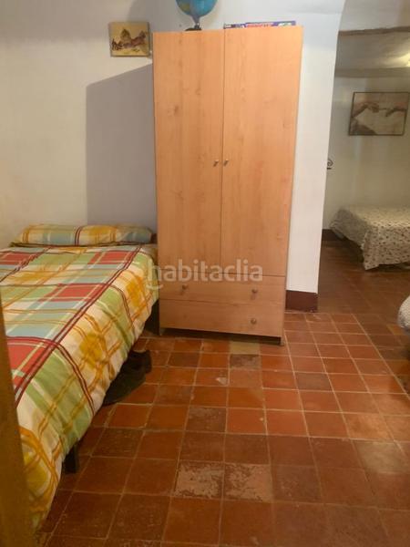 Foto 3e94d652-85c0-4657-b375-b15e6021b0a6. House in Puerta Soria Calatayud