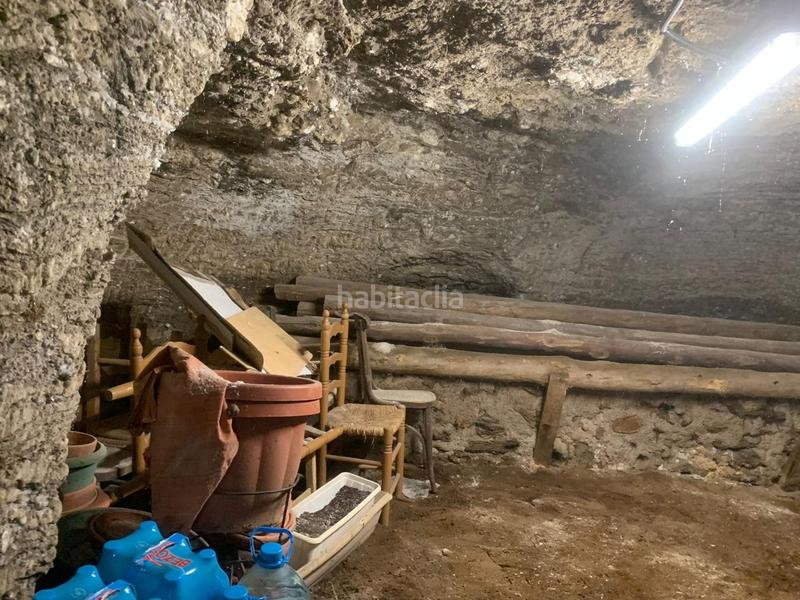 Foto 434b72b6-1f2b-4d49-8976-85111f6178a4. House in Puerta Soria Calatayud