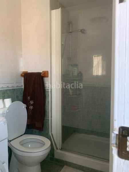 Foto 4857e6eb-469d-4908-aa25-f0edfb8818df. House in Puerta Soria Calatayud