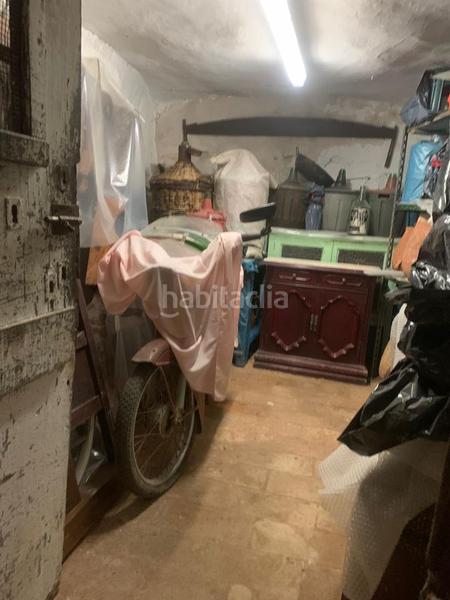 Foto 4e237683-1c24-489c-a142-039d00aa8157. House in Puerta Soria Calatayud