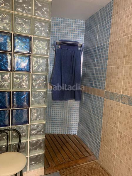 Foto 5a279691-30c3-4b77-be3a-366c62cf4c3e. House in Puerta Soria Calatayud