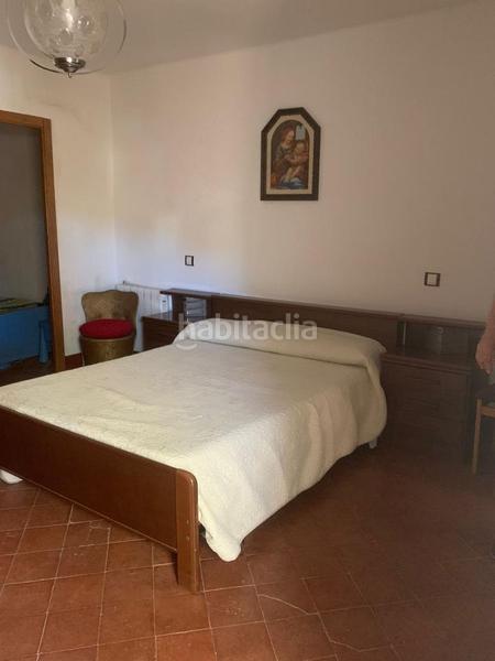 Foto 5a8d4877-52c6-4262-9512-7736ed6d2627. House in Puerta Soria Calatayud