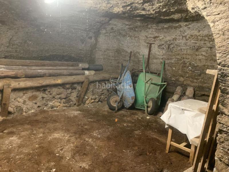 Foto 73638c00-0b3b-4503-9107-fc112e6ef833. House in Puerta Soria Calatayud